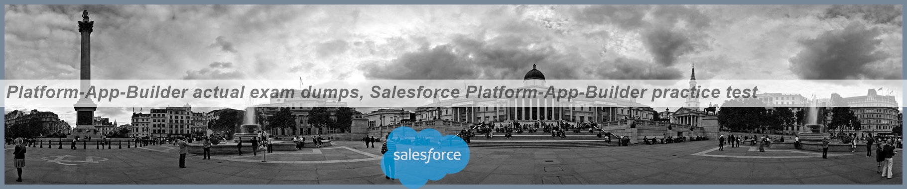 Platform-App-Builder Deutsche Prüfungsfragen - Salesforce Platform-App-Builder Lernhilfe