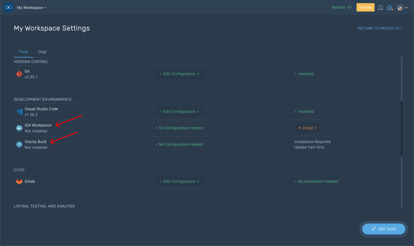 Vlocity Vlocity-Order-Management-Developer Simulationsfragen & Vlocity-Order-Management-Developer Praxisprüfung