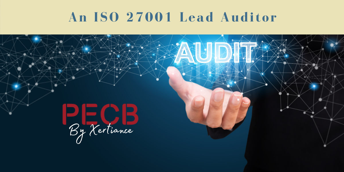 ISO-IEC-27001-Lead-Auditor Exam & ISO-IEC-27001-Lead-Auditor Lernhilfe - PECB Certified ISO/IEC 27001 Lead Auditor exam Kostenlos Downloden