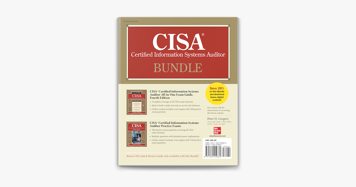 ISACA CISA Praxisprüfung, CISA Online Test & CISA Testing Engine