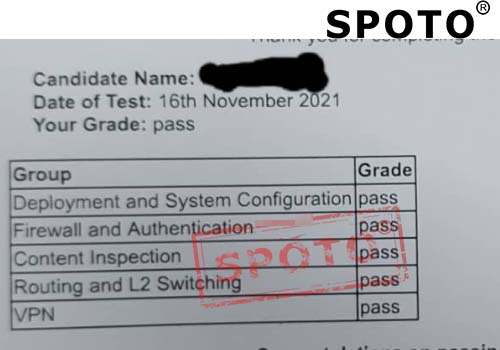 350-401 Examengine - Cisco 350-401 Pruefungssimulationen