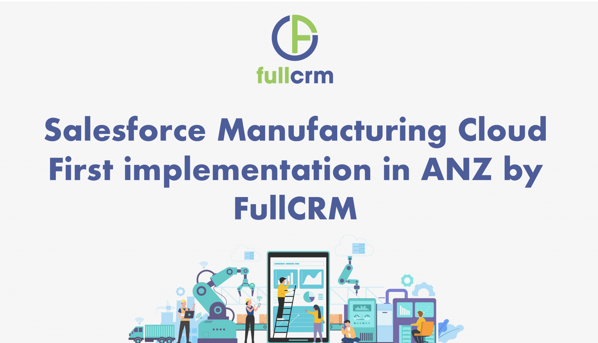 Manufacturing-Cloud-Professional Quizfragen Und Antworten & Manufacturing-Cloud-Professional Vorbereitungsfragen