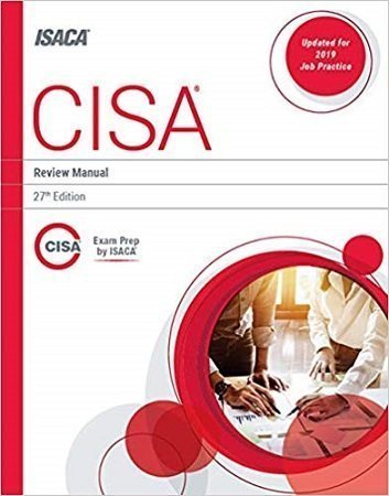 CISA Lernhilfe & CISA Online Praxisprüfung - CISA Testing Engine