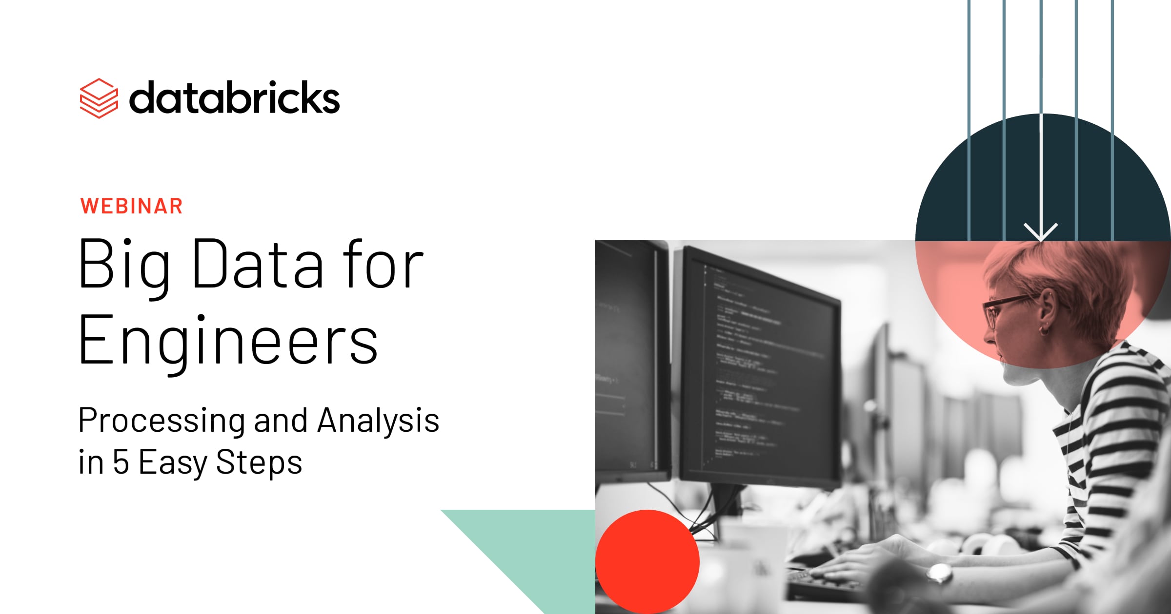 Databricks-Certified-Professional-Data-Engineer Trainingsunterlagen & Databricks-Certified-Professional-Data-Engineer Demotesten - Databricks Certified Professional Data Engineer Exam Musterprüfungsfragen