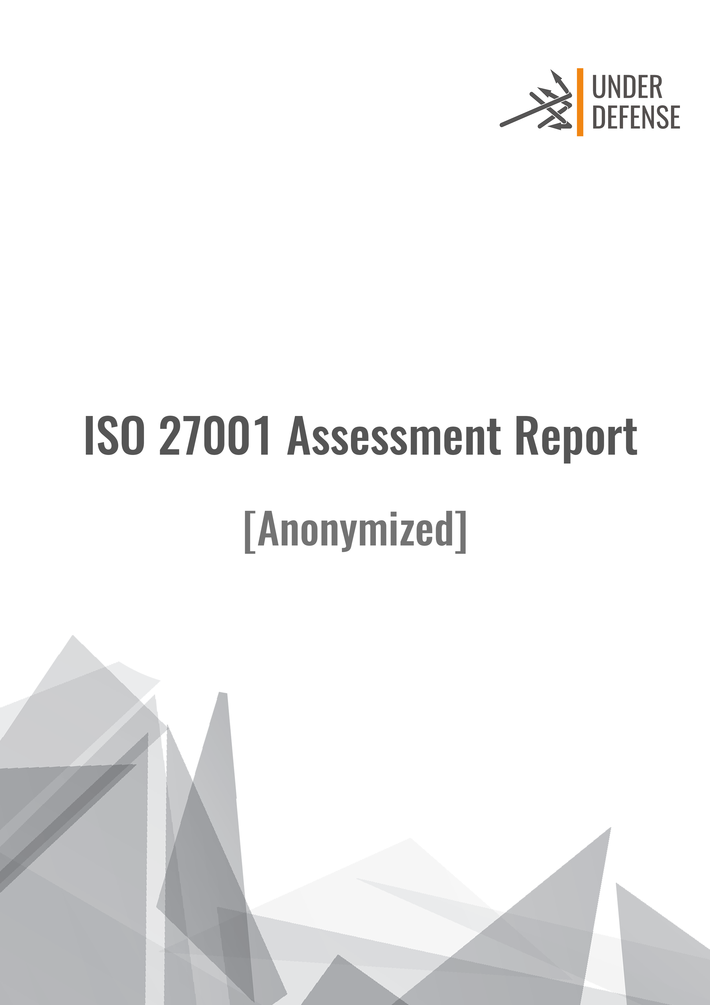 ISO-IEC-27001-Lead-Auditor Zertifizierungsfragen, ISO-IEC-27001-Lead-Auditor Prüfungsunterlagen & ISO-IEC-27001-Lead-Auditor Prüfungsaufgaben