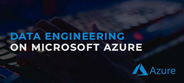 DP-203 German & Microsoft DP-203 Exam - DP-203 Prüfung