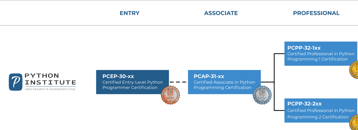 PCAP-31-03 Übungsmaterialien - Python Institute PCAP-31-03 Testking, PCAP-31-03 Zertifikatsfragen