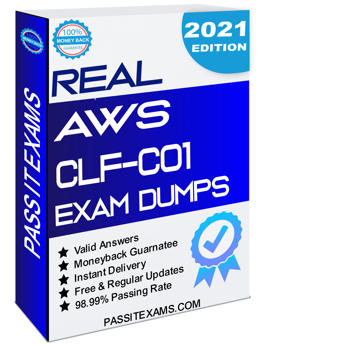 AWS-Certified-Cloud-Practitioner-KR Lernressourcen - Amazon AWS-Certified-Cloud-Practitioner-KR PDF Testsoftware