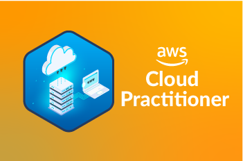 AWS-Certified-Machine-Learning-Specialty Deutsche - AWS-Certified-Machine-Learning-Specialty PDF, AWS-Certified-Machine-Learning-Specialty Exam