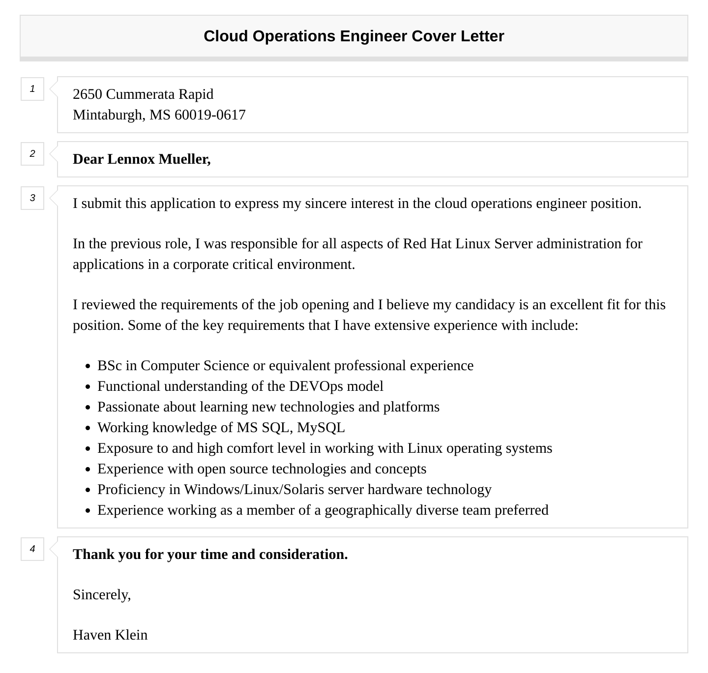 Professional-Cloud-DevOps-Engineer Fragenpool, Google Professional-Cloud-DevOps-Engineer Prüfungsfrage & Professional-Cloud-DevOps-Engineer Deutsch