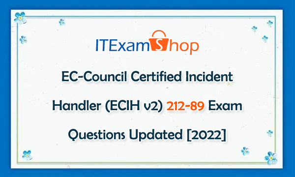 212-82 Prüfungs Guide - 212-82 Prüfungs-Guide, Certified Cybersecurity Technician Testing Engine