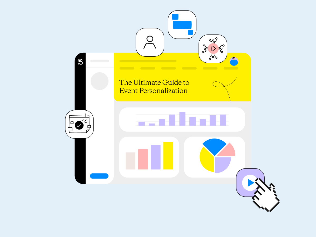 Customer-Data-Platform Tests, Customer-Data-Platform Zertifizierung & Customer-Data-Platform Vorbereitung