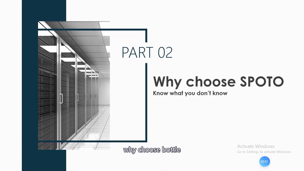 2024 350-601 Prüfungsunterlagen & 350-601 PDF Testsoftware - Implementing Cisco Data Center Core Technologies (350-601 DCCOR) German