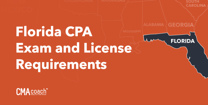 ISQI CPSA-FL Tests & CPSA-FL Prüfungsvorbereitung - CPSA-FL Prüfungsaufgaben