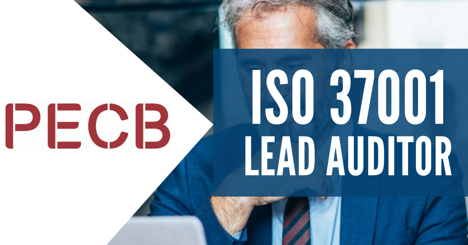 ISO-22301-Lead-Auditor Prüfung, PECB ISO-22301-Lead-Auditor Exam Fragen & ISO-22301-Lead-Auditor Übungsmaterialien