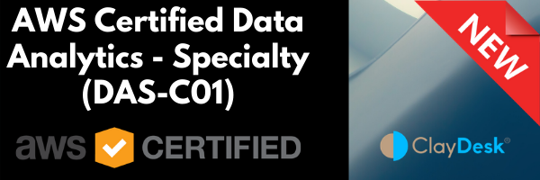 AWS-Certified-Data-Analytics-Specialty Tests - AWS-Certified-Data-Analytics-Specialty Fragen Und Antworten, AWS-Certified-Data-Analytics-Specialty Testing Engine