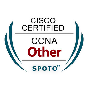 500-490 Prüfungs - Cisco 500-490 Examengine, 500-490 Quizfragen Und Antworten