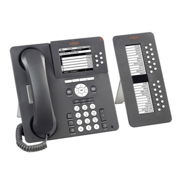 71402X Testfagen, Avaya 71402X Online Praxisprüfung