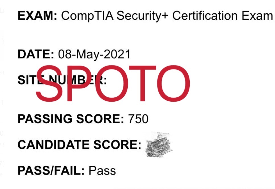 SY0-601 Übungsmaterialien - SY0-601 Prüfungsvorbereitung, CompTIA Security+ Exam Vorbereitungsfragen