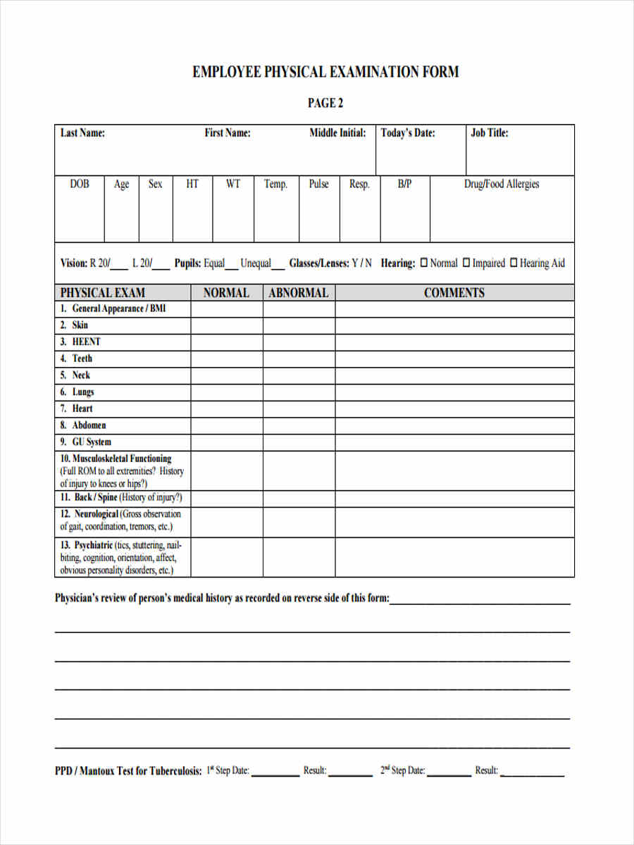 SSM Lernressourcen - SSM PDF Demo, SSM Lerntipps