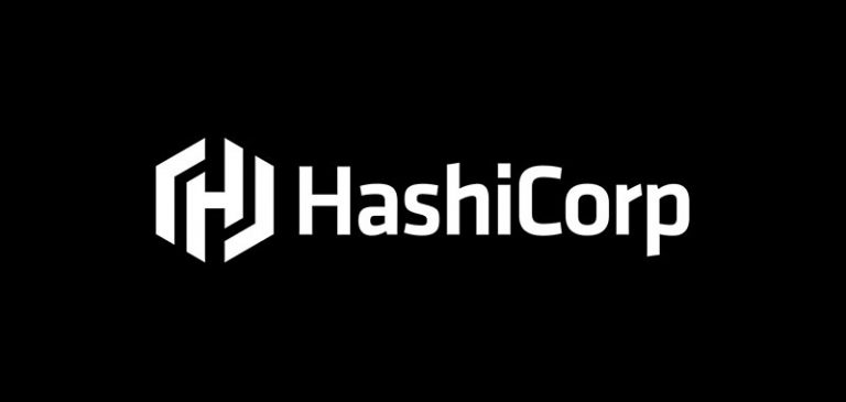 HashiCorp TA-002-P Originale Fragen & TA-002-P Deutsch - TA-002-P Online Prüfung