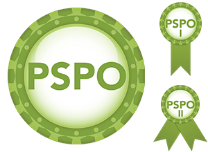 PSPO-II Prüfungsmaterialien & PSPO-II Online Prüfungen - PSPO-II Online Prüfung