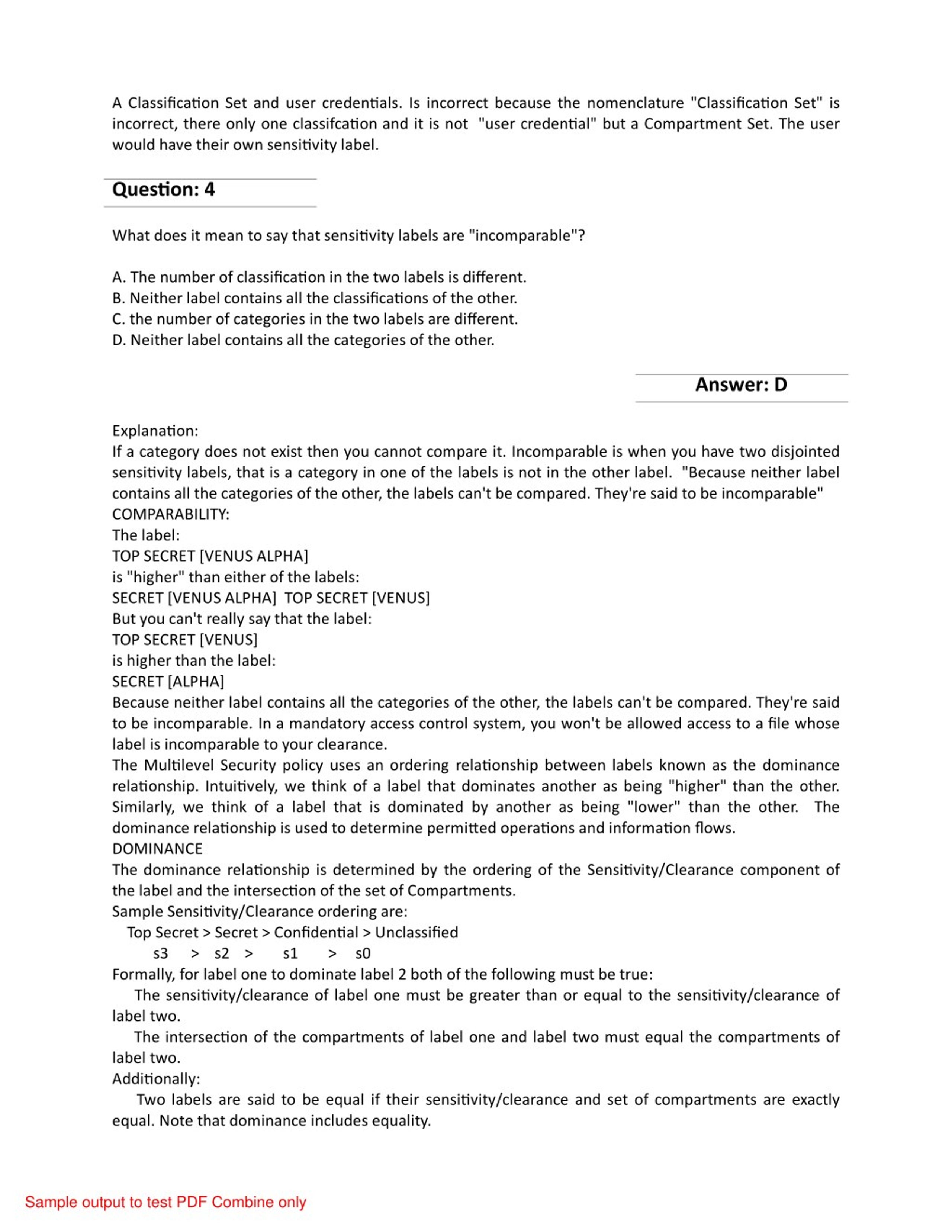 SSCP Prüfungsinformationen & SSCP Prüfung - SSCP Vorbereitungsfragen