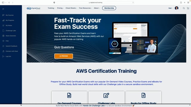 Amazon PAS-C01 Zertifizierungsprüfung - PAS-C01 Prüfungs-Guide