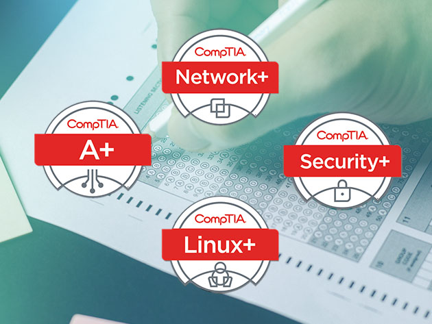 CompTIA XK0-005 Probesfragen & XK0-005 Zertifikatsfragen