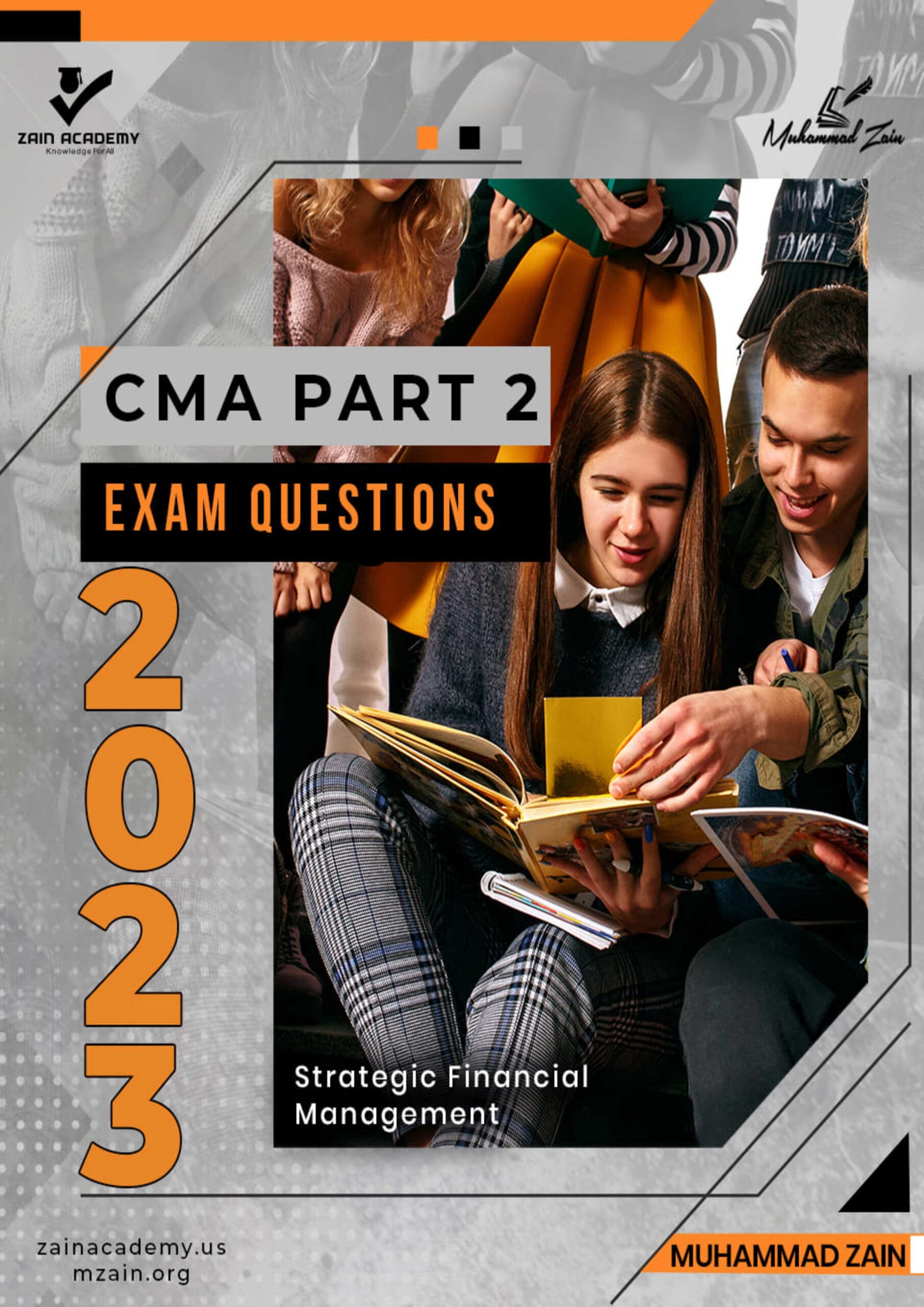 CMA-Strategic-Financial-Management Examsfragen - IMA CMA-Strategic-Financial-Management Lerntipps, CMA-Strategic-Financial-Management Dumps Deutsch