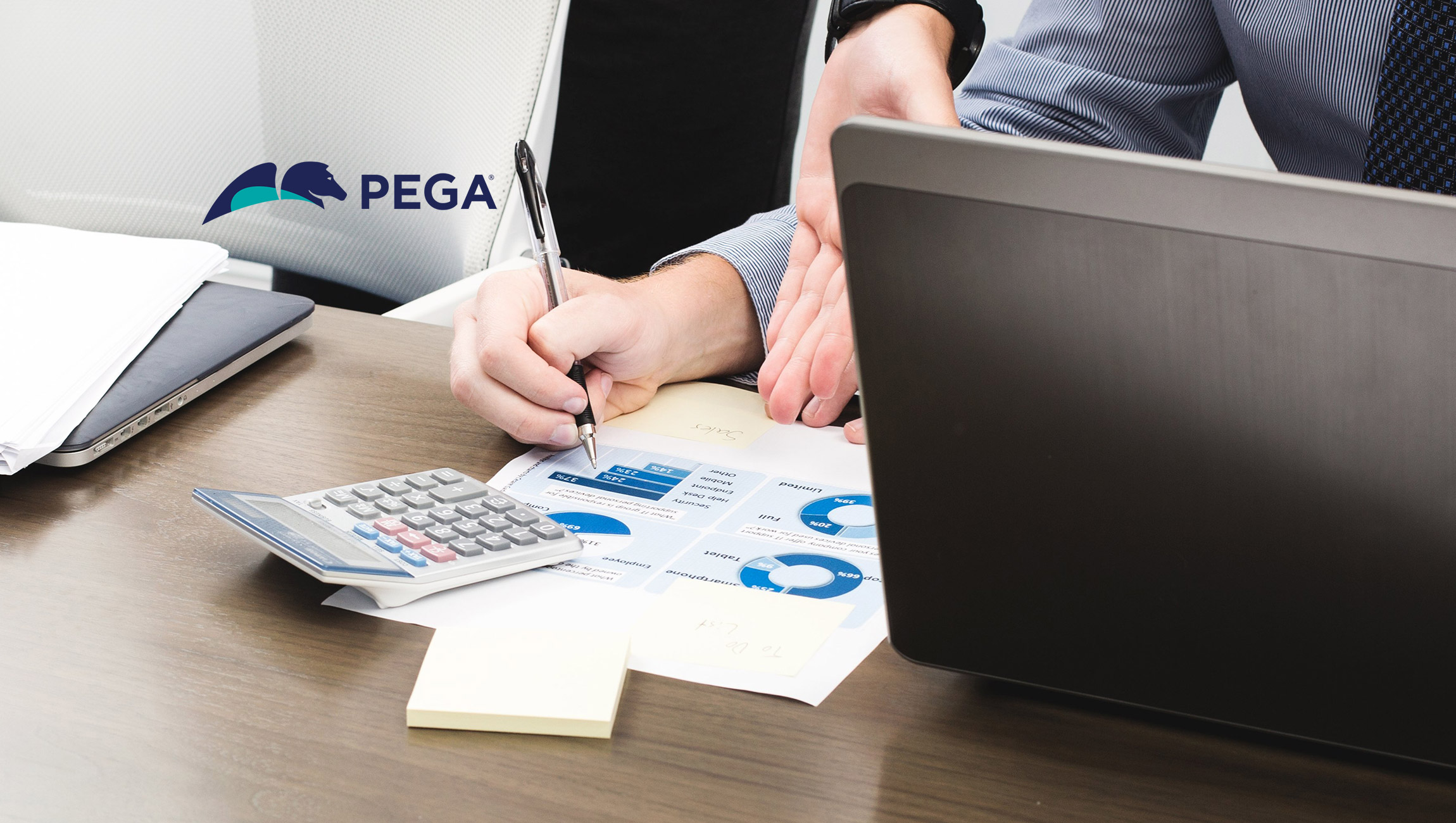 Pegasystems PEGACPLSA88V1 Exam & PEGACPLSA88V1 Online Test - PEGACPLSA88V1 Kostenlos Downloden