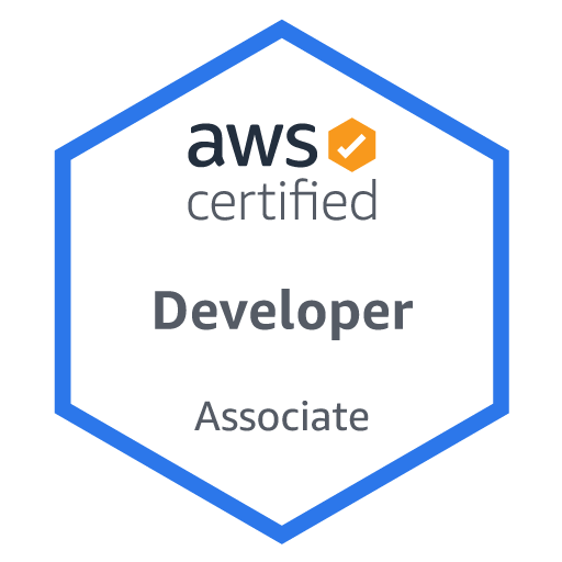 AWS-Certified-Developer-Associate German & Amazon AWS-Certified-Developer-Associate Buch - AWS-Certified-Developer-Associate Demotesten