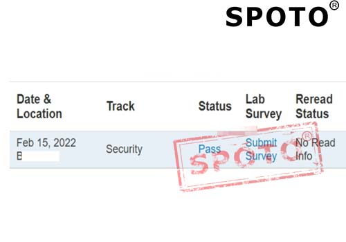 C-CPI-14 Tests, C-CPI-14 Testfagen & C-CPI-14 Musterprüfungsfragen