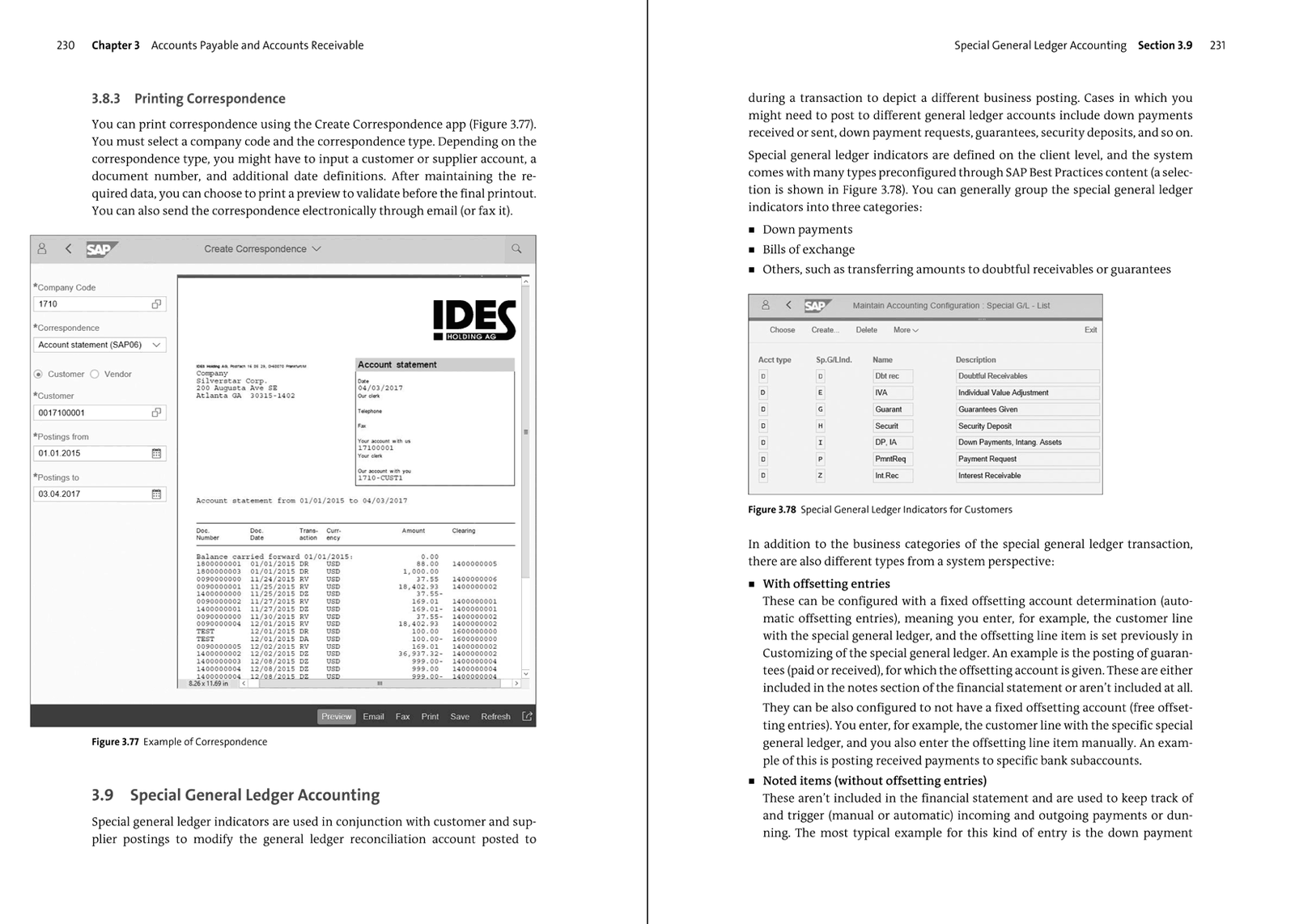 C-TS4FI-2021 Prüfungsunterlagen & SAP C-TS4FI-2021 Exam - C-TS4FI-2021 Testing Engine