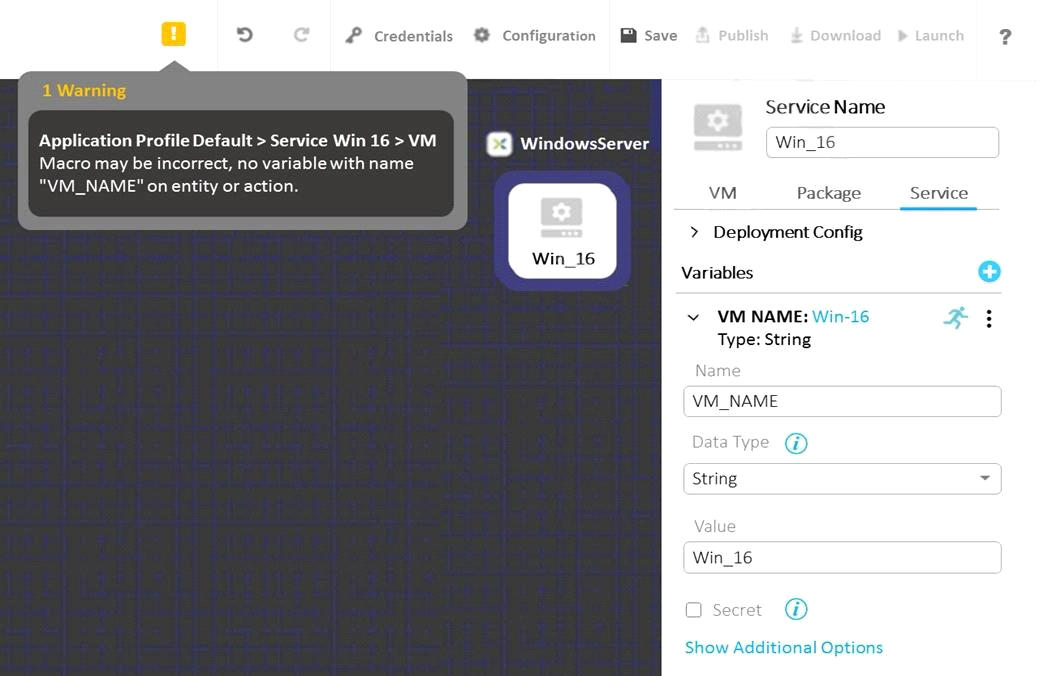 Nutanix NCP-MCA Online Prüfung & NCP-MCA Zertifizierung