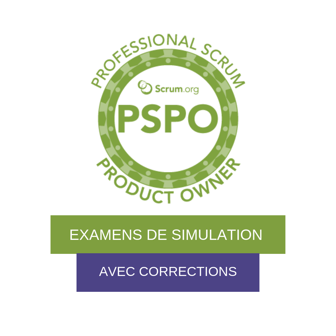 PSPO-II Deutsche & PSPO-II Buch - PSPO-II PDF Demo