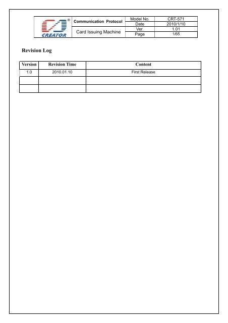 CRT-550 Schulungsangebot - CRT-550 PDF Testsoftware, CRT-550 Zertifizierungsfragen