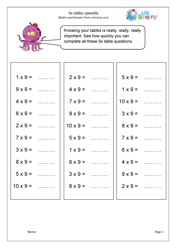 156-215.81 Quizfragen Und Antworten - 156-215.81 Examsfragen, 156-215.81 Prüfungsvorbereitung