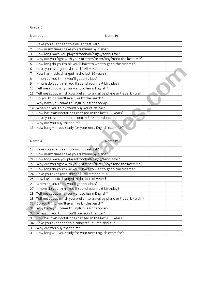 H13-311_V3.5 Vorbereitungsfragen - Huawei H13-311_V3.5 Praxisprüfung