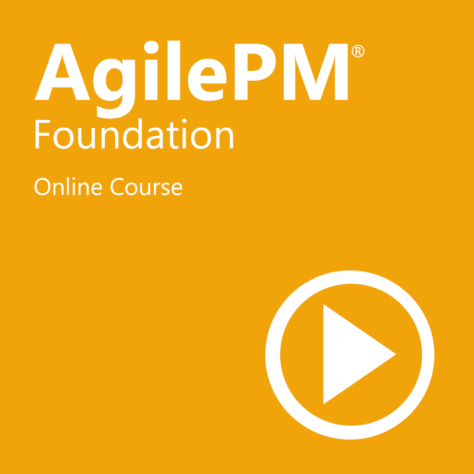 AgilePM-Foundation Examengine - APMG-International AgilePM-Foundation Online Praxisprüfung