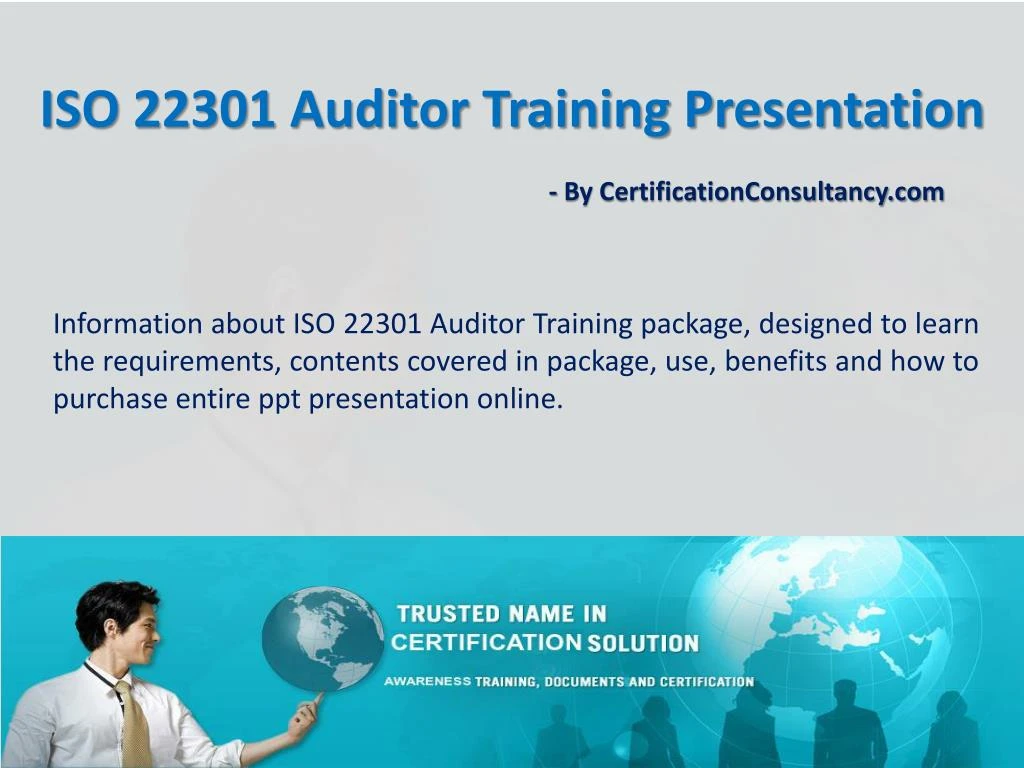 ISO-22301-Lead-Auditor Testing Engine - ISO-22301-Lead-Auditor Testing Engine, ISO-22301-Lead-Auditor Testfagen