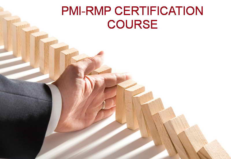 PMI-RMP Online Test & PMI-RMP Testantworten - PMI Risk Management Professional Examsfragen