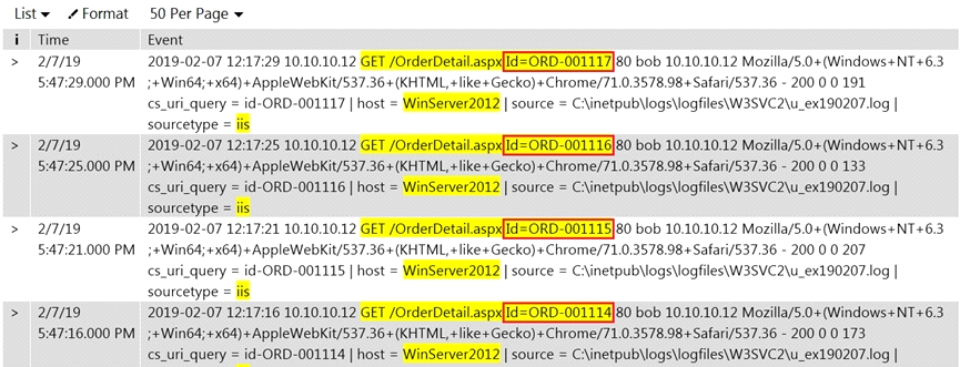 2024 312-39 Testking & 312-39 Unterlage - Certified SOC Analyst (CSA) Prüfungsfragen