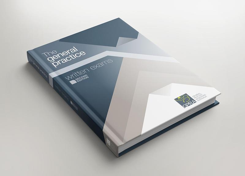 2024 C-DBADM-2404 Prüfung, C-DBADM-2404 Testing Engine & SAP Certified Associate - Database Administrator - SAP HANA Online Praxisprüfung