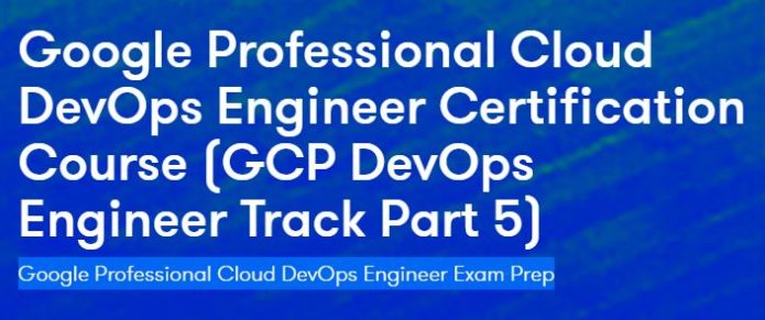 Professional-Cloud-DevOps-Engineer Originale Fragen & Professional-Cloud-DevOps-Engineer Prüfungs-Guide - Professional-Cloud-DevOps-Engineer Zertifizierungsprüfung