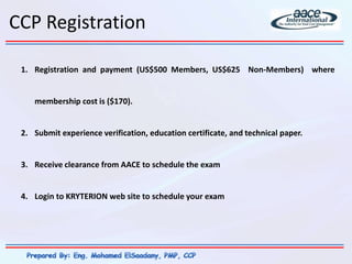 AACE-PSP Probesfragen - AACE-PSP Fragenpool, AACE-PSP Fragen&Antworten