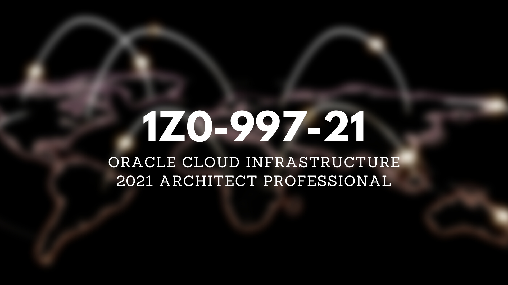 1z0-997-22 Deutsche Prüfungsfragen - 1z0-997-22 Antworten, Oracle Cloud Infrastructure 2022 Architect Professional Echte Fragen