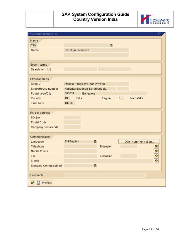 2024 C_SEN_2011 PDF, C_SEN_2011 Kostenlos Downloden & SAP Certified Application Associate - SAP Enable Now Testantworten