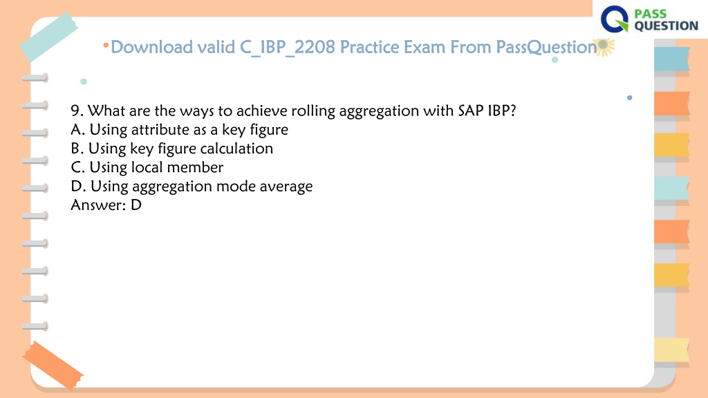 C_S4CFI_2208 Dumps, C_S4CFI_2208 Online Test & C_S4CFI_2208 Deutsch