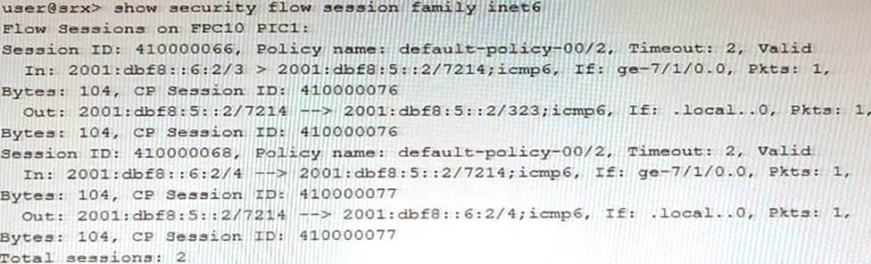 Juniper JN0-636 Pruefungssimulationen, JN0-636 PDF Demo